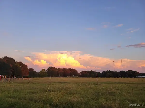 2580 County Road 59, Prattville, AL 36067