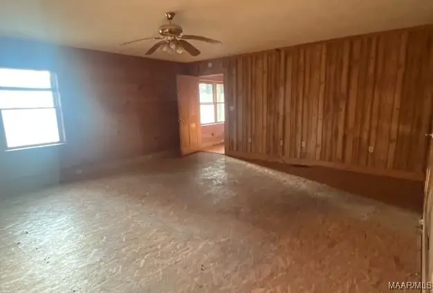 307 Albritton Lane, Wetumpka, AL 36093 - Image #3