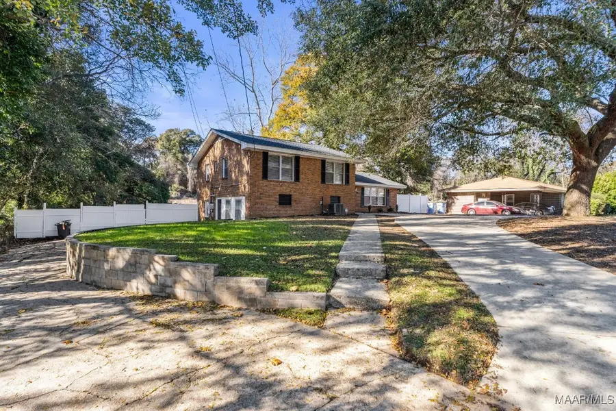 231 Murfee Drive, Prattville, AL 36066 - Image #3