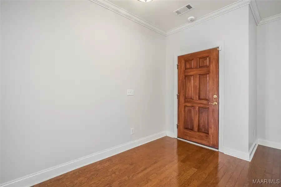 5540 Ash Grove Circle, Montgomery, AL 36116 - Image #3