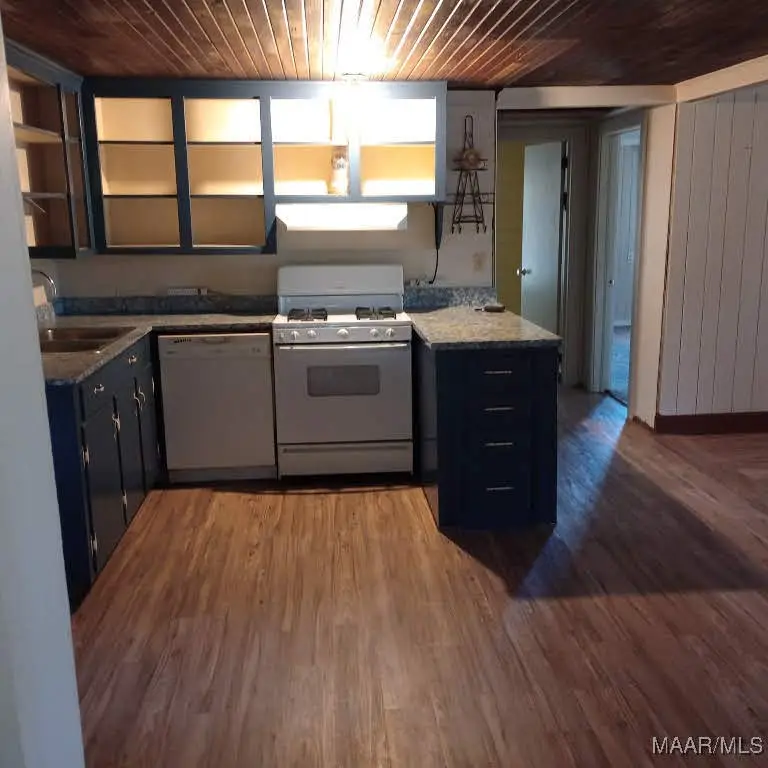 9841 Wesley Chapel Road, Georgiana, AL 36033 - Image #2