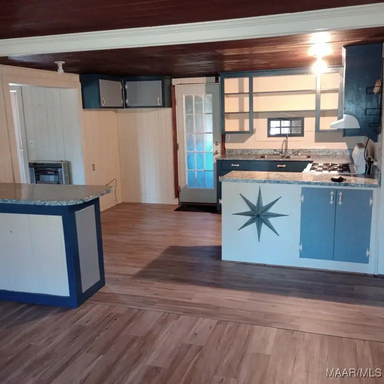 9841 Wesley Chapel Road, Georgiana, AL 36033 - Image #3