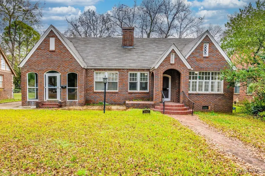 3355 Lexington Road, Montgomery, AL 36106 - Image #2