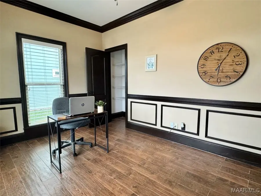 1330 Old Park Row, Montgomery, AL 36117 - Image #3