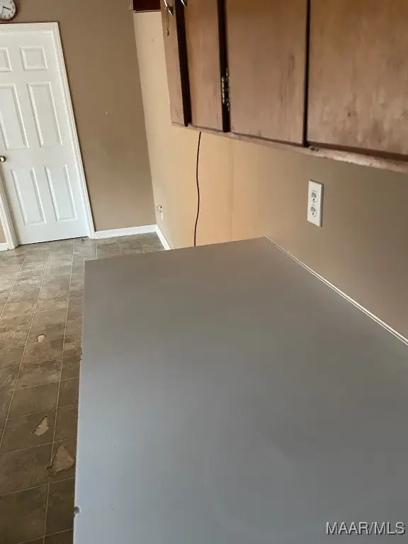 713 Sweeten Creek Road, Montgomery, AL 36109 - #3