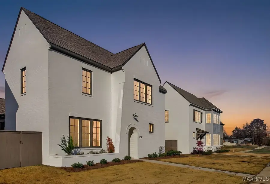 4559 Bloomsbury Street, Montgomery, AL 36116 - Image #2