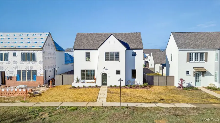 4559 Bloomsbury Street, Montgomery, AL 36116 - Image #3