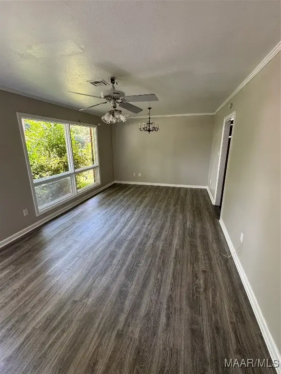 1833 Midway Street, Montgomery, AL 36110 - Image #2