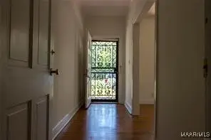 629 Barrett Road, Selma, AL 36701 - Image #2