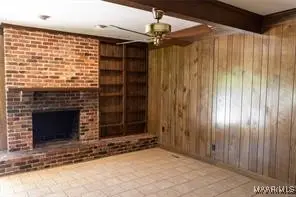 629 Barrett Road, Selma, AL 36701 - Image #3