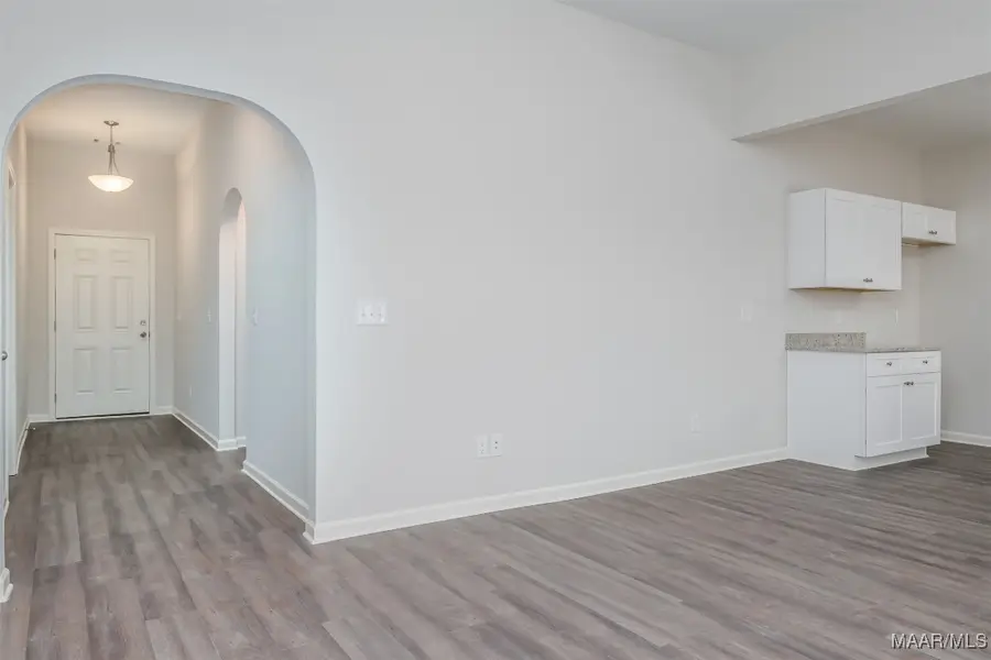 5800 Sanrock Terrace, Montgomery, AL 36116 - Image #3