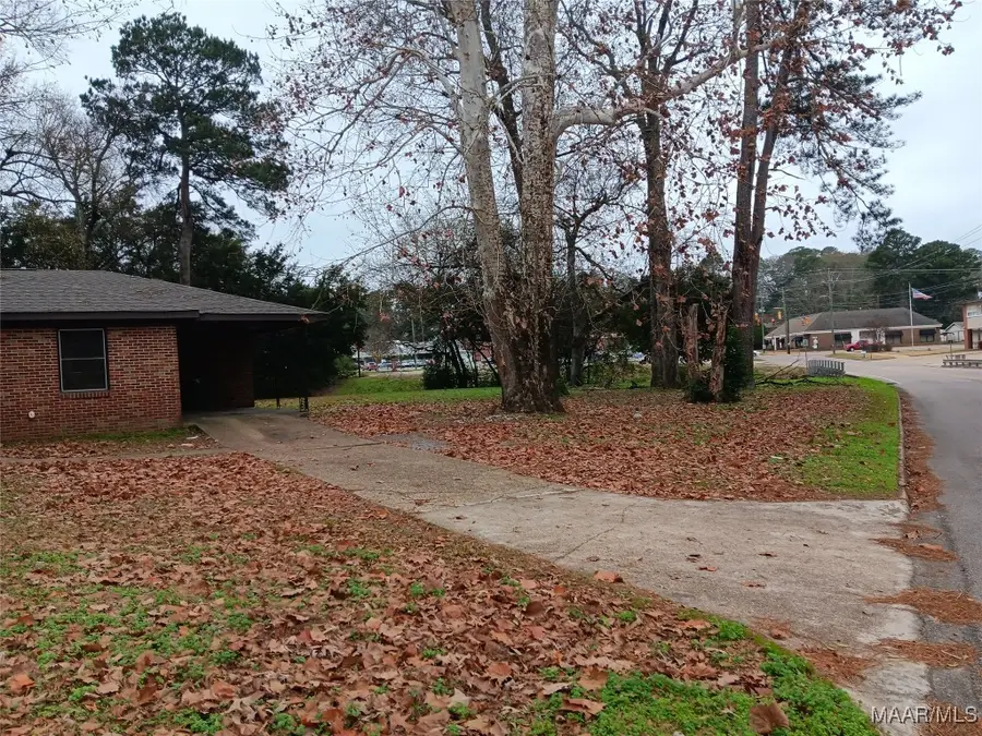 3338 Biltmore Avenue, Montgomery, AL 36109 - Image #3