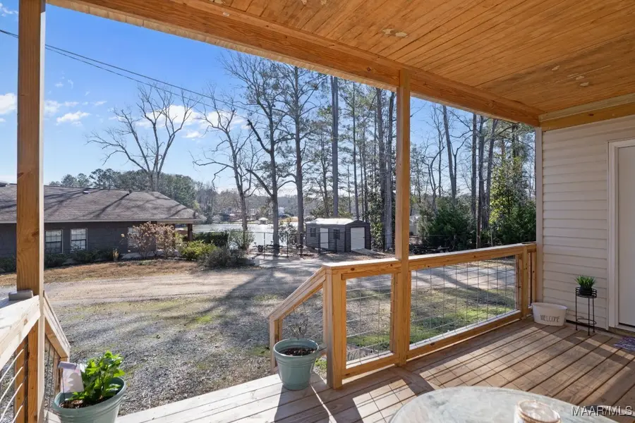 203 Briar Loop Road, Deatsville, AL 36022 - Image #3
