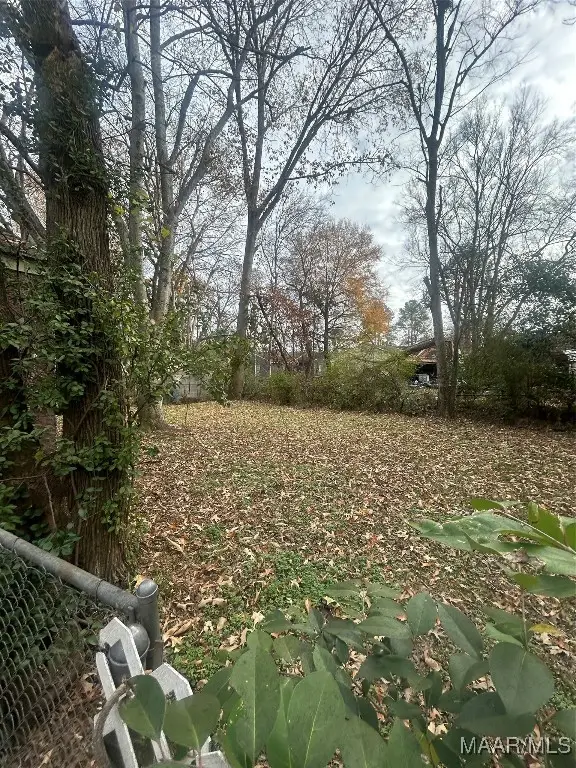 76 W Clover Lane, Montgomery, AL 36105 - Image #3