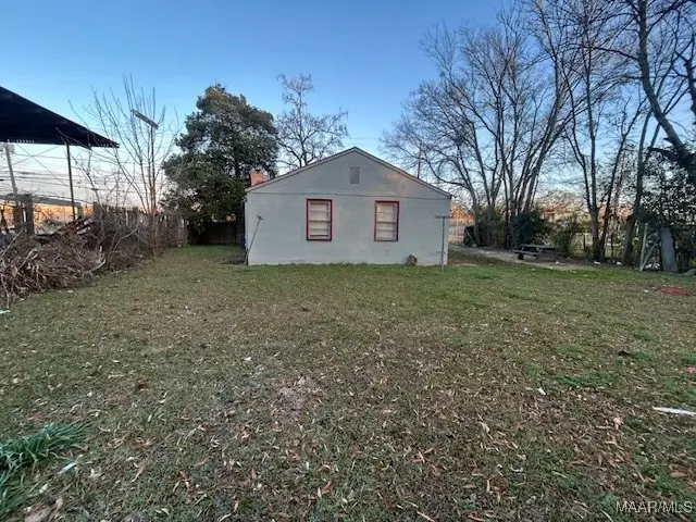 3790 Norman Bridge Road, Montgomery, AL 36105 - Image #2