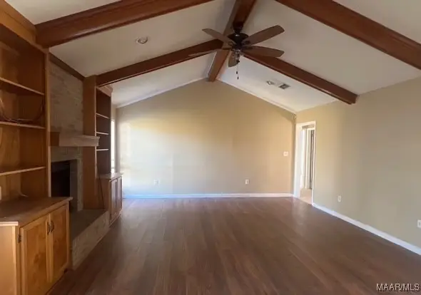 3652 Oak Shadow Lane, Montgomery, AL 36116 - Image #2