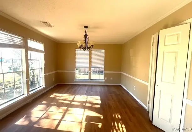 3652 Oak Shadow Lane, Montgomery, AL 36116 - Image #3