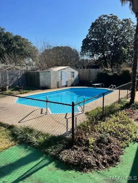 232 Colgate Drive, Montgomery, AL 36109 - Image #3