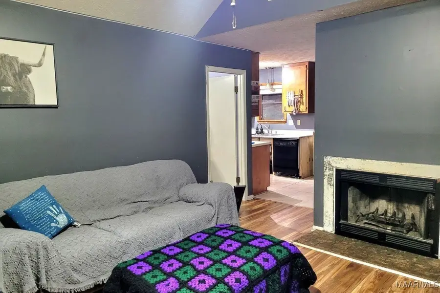 104 Laurel Hill Drive, Prattville, AL 36066 - Image #3