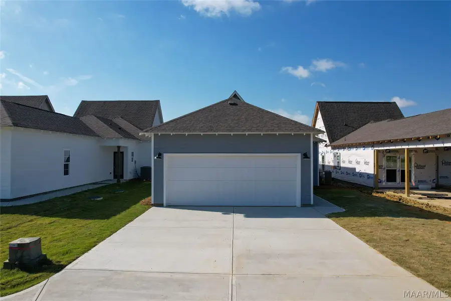 287 Everley Avenue, Pike Road, AL 36064 - #2