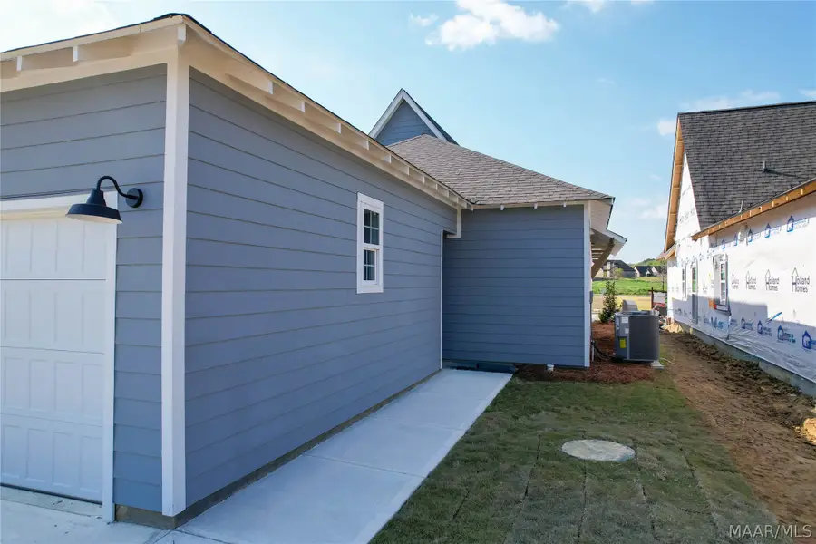 287 Everley Avenue, Pike Road, AL 36064 - #3