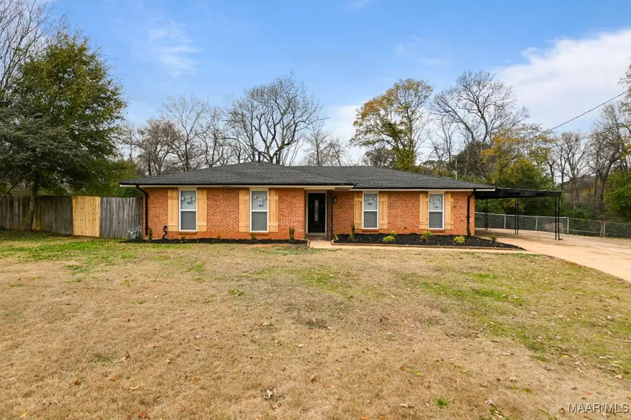 111 W Teri Court, Prattville, AL 36066 - Image #2