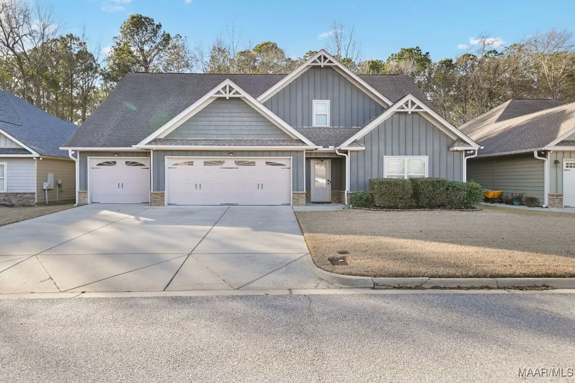 98 Travertine Drive, Pike Road, AL 36064 - Image #1