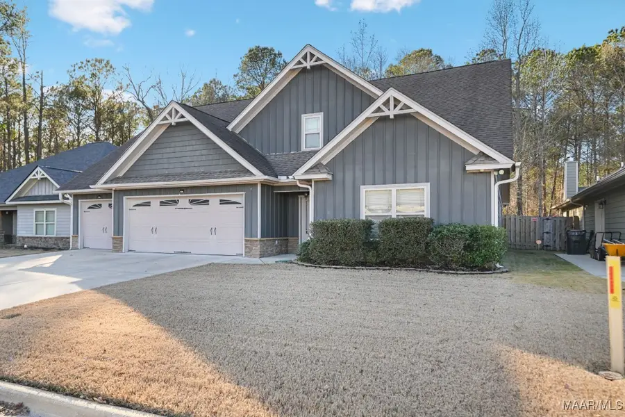 98 Travertine Drive, Pike Road, AL 36064 - Image #2