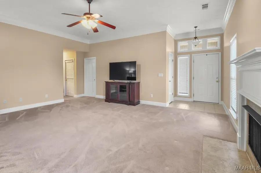 40 Brownstone Way, Elmore, AL 36025 - Image #3