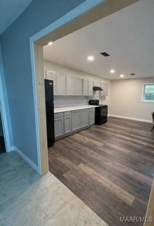 331 W Delano Avenue, Montgomery, AL 36105 - Image #2