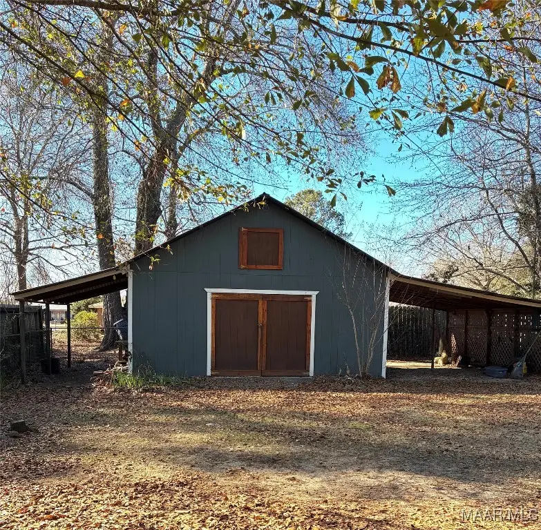 408 Old Montgomery Highway, Wetumpka, AL 36092 - Image #2