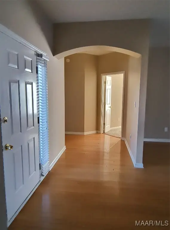 4712 Harvest Way, Montgomery, AL 36106 - Image #2