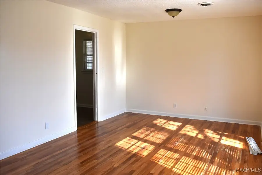 1381 Biscayne Drive, Montgomery, AL 36116 - Image #2