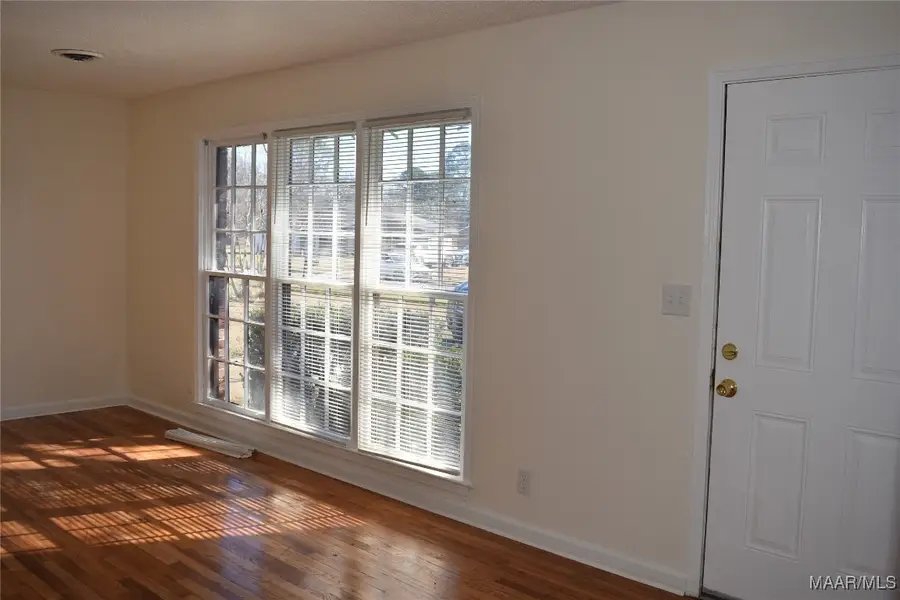 1381 Biscayne Drive, Montgomery, AL 36116 - Image #3