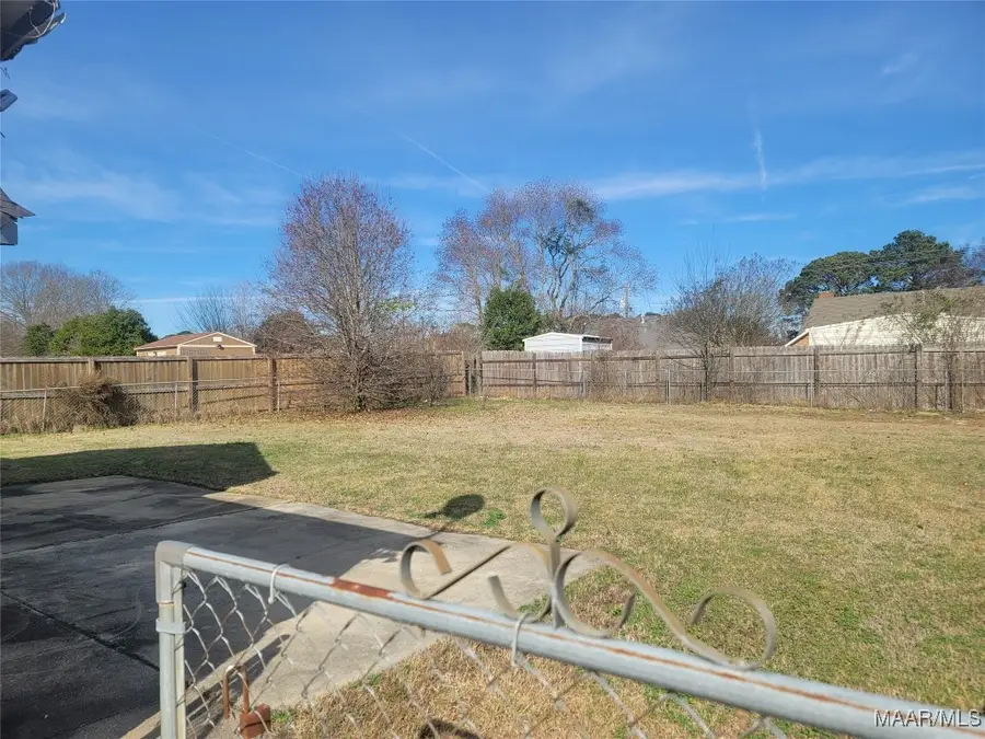 6991 Lakeview Drive, Montgomery, AL 36117 - Image #3