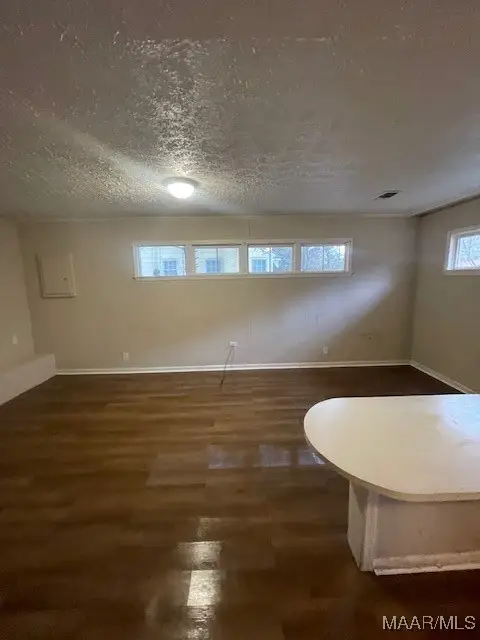 3357 S Hull Street, Montgomery, AL 36105 - Image #2