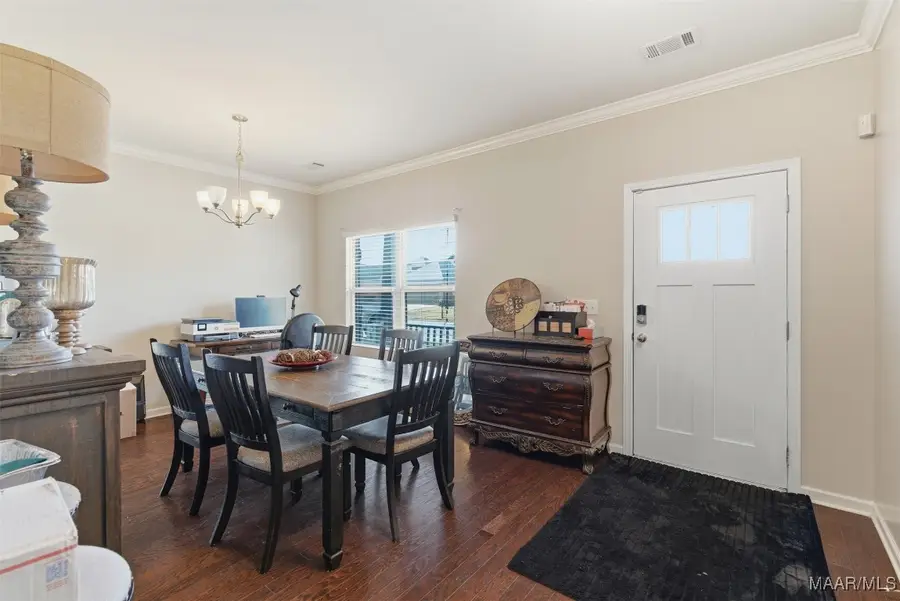 9336 Turnberry Park Drive, Montgomery, AL 36117 - Image #3