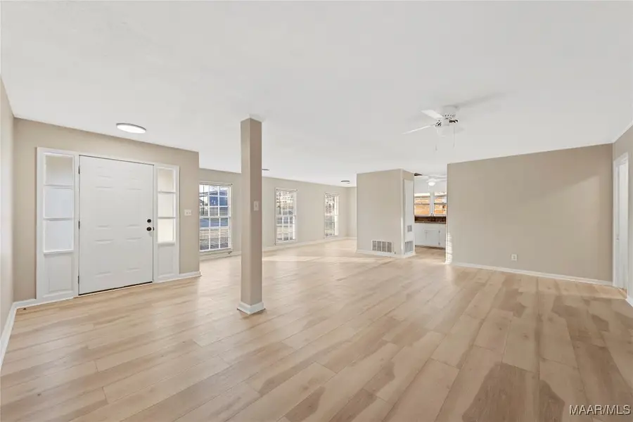 230 Kiefer Drive, Montgomery, AL 36109 - Image #3