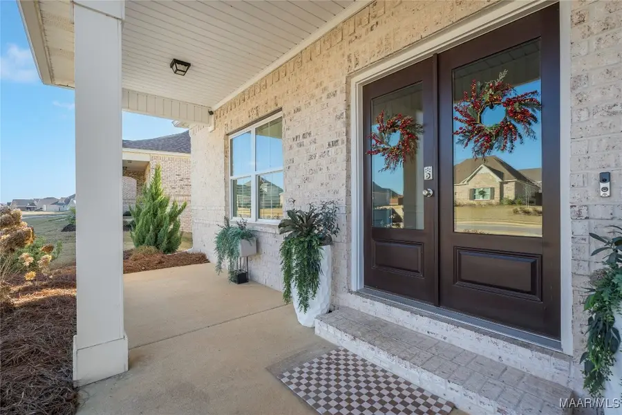 1270 Tullahoma Drive, Prattville, AL 36066 - Image #3