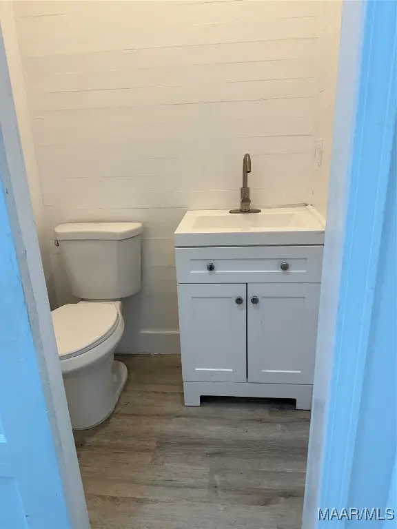 220 N Ashurst Avenue, Tallassee, AL 36078 - Image #3