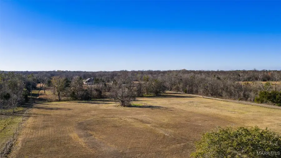 7832 Woodley Road, Montgomery, AL 36116 - Image #3