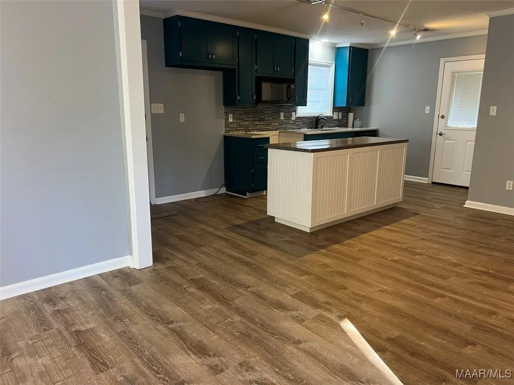 6382 Pinebrook Drive, Montgomery, AL 36117 - Image #1