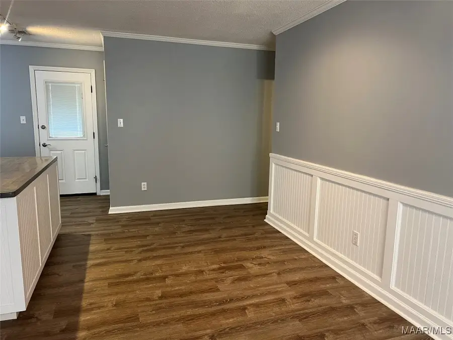 6382 Pinebrook Drive, Montgomery, AL 36117 - Image #3