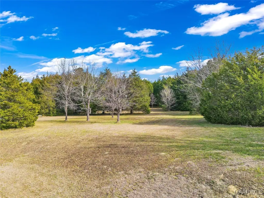 70 N Leahmon Lane, Pike Road, AL 36064 - Image #1