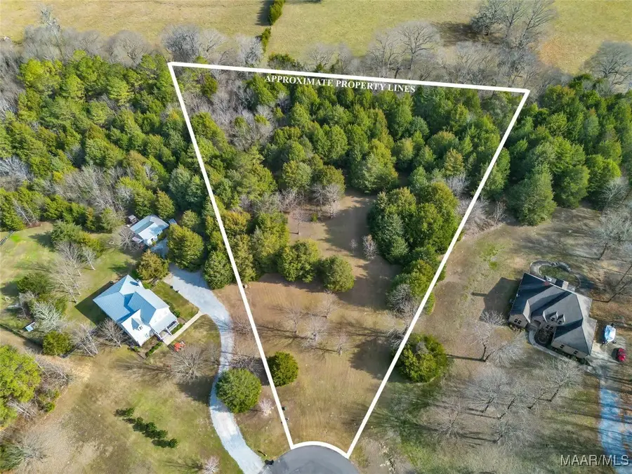 70 N Leahmon Lane, Pike Road, AL 36064 - Image #2