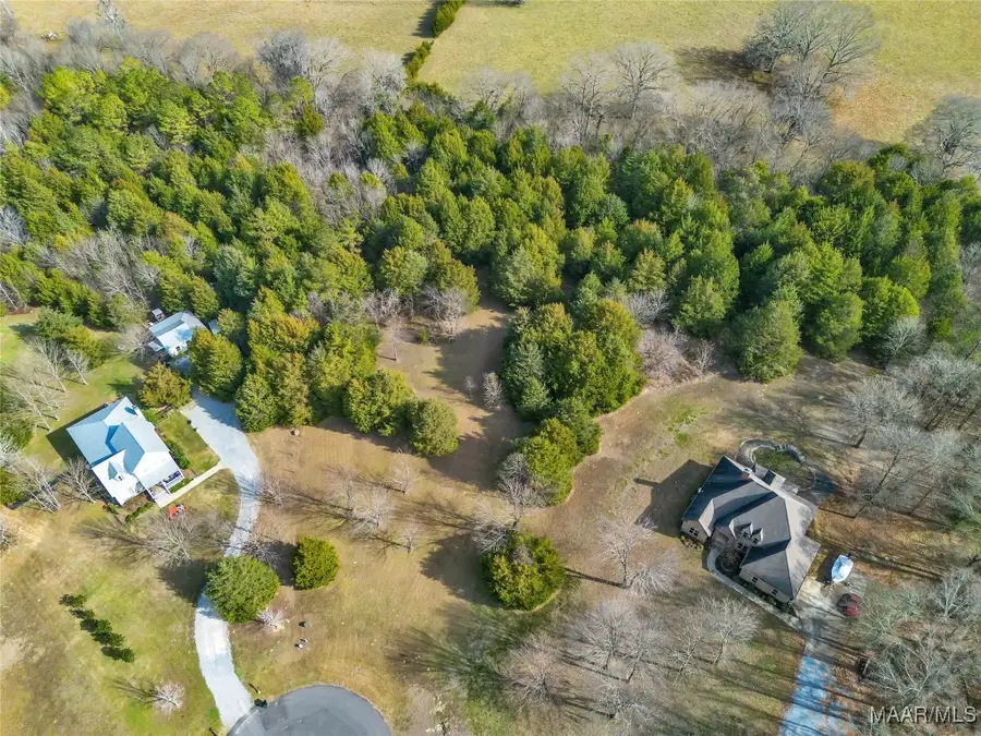 70 N Leahmon Lane, Pike Road, AL 36064 - Image #3