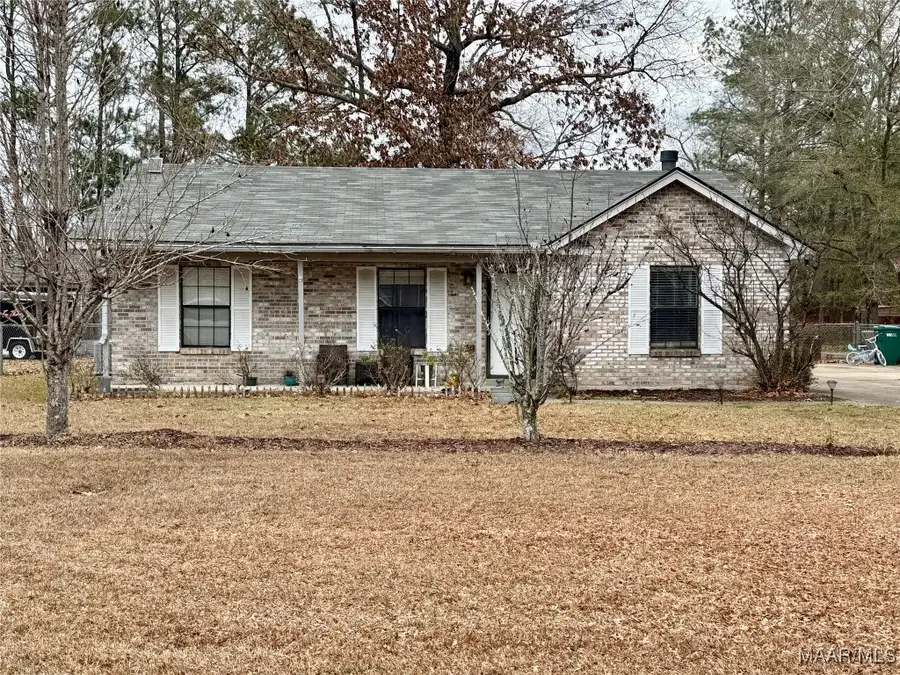 2620 Daphne Lane, Millbrook, AL 36054 - Image #2