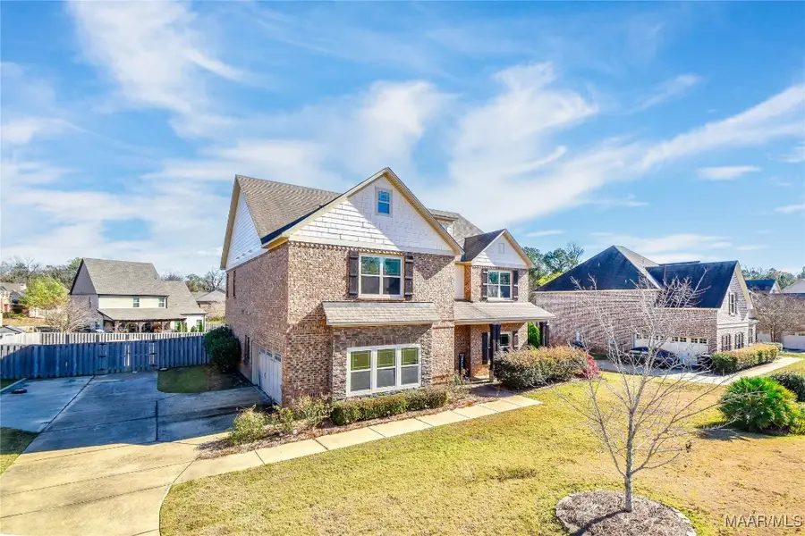 440 New Providence Way, Pike Road, AL 36064 - Image #2