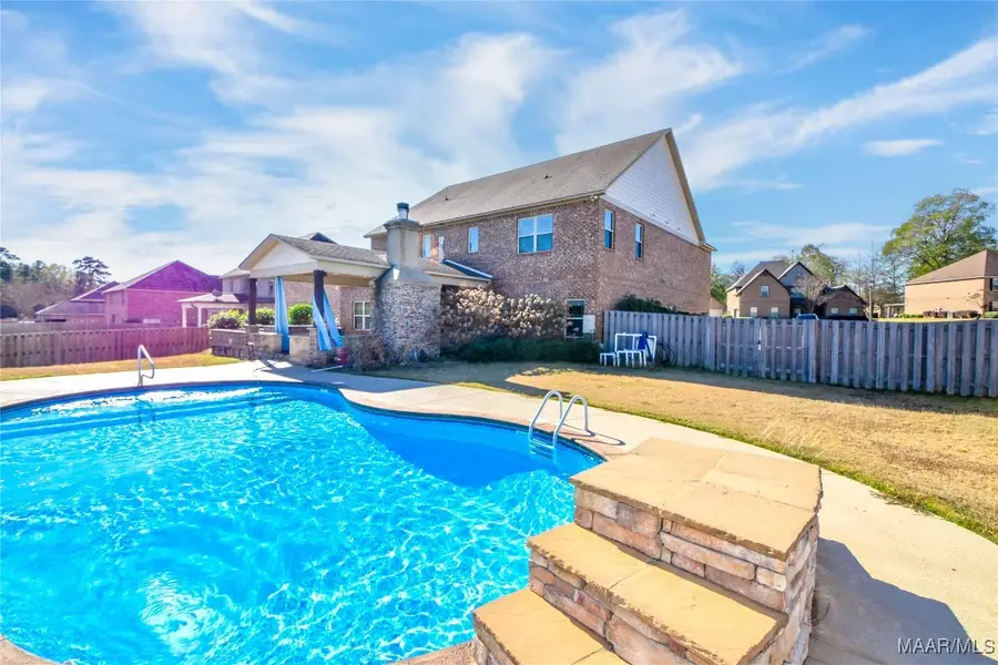 440 New Providence Way, Pike Road, AL 36064 - Image #3