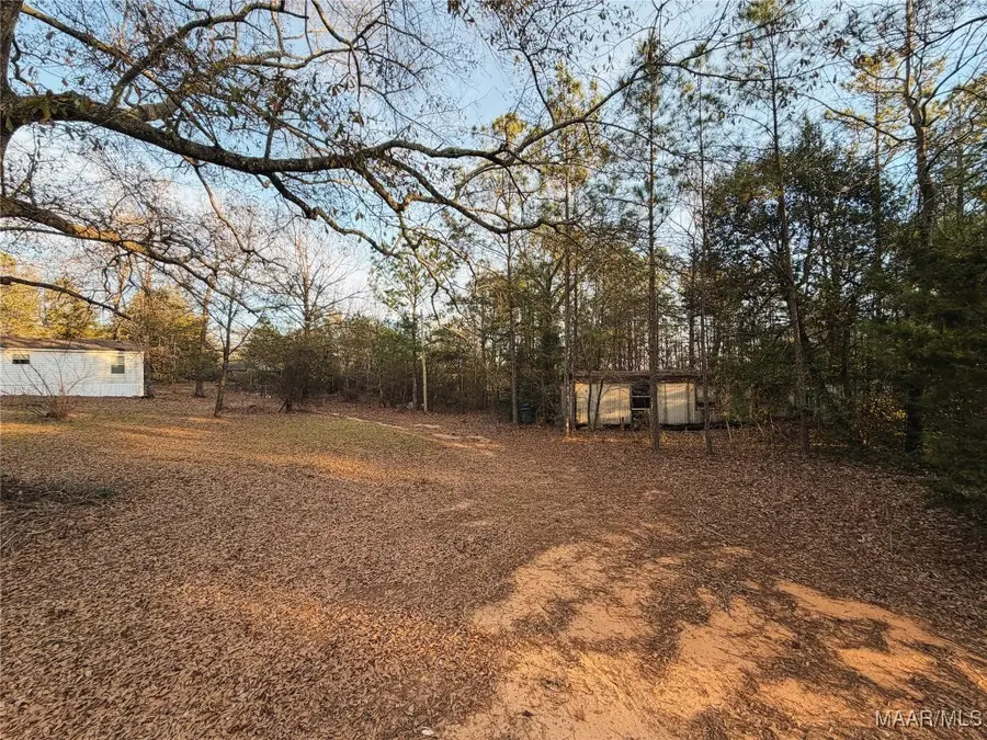 239 County Road 62, Prattville, AL 36067 - Image #3